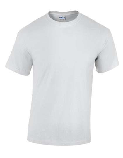 Heavy Cotton™ Adult T-Shirt