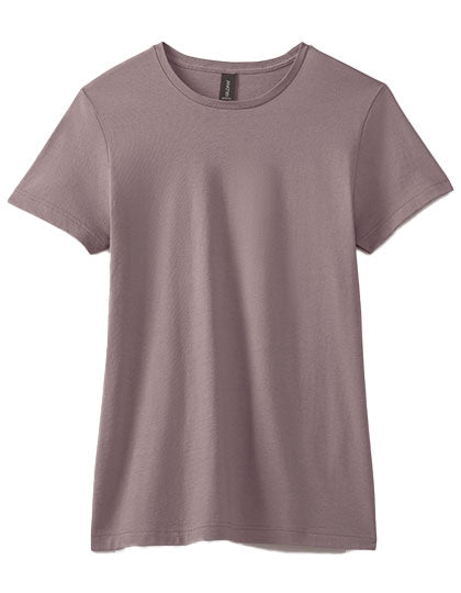 Softstyle® Women´s T- Shirt