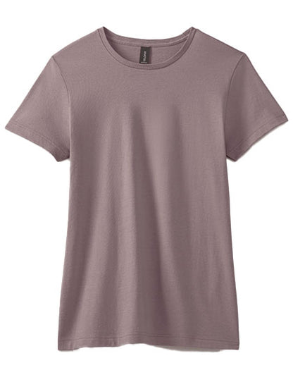 Softstyle® Women´s T- Shirt
