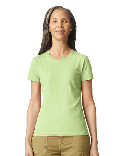 Softstyle® Women´s T- Shirt