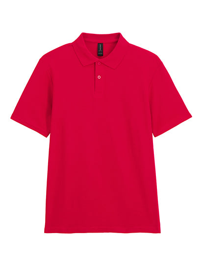 Softstyle® Adult Piqué Polo