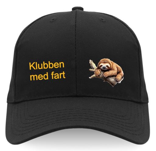 Keps, Kmf