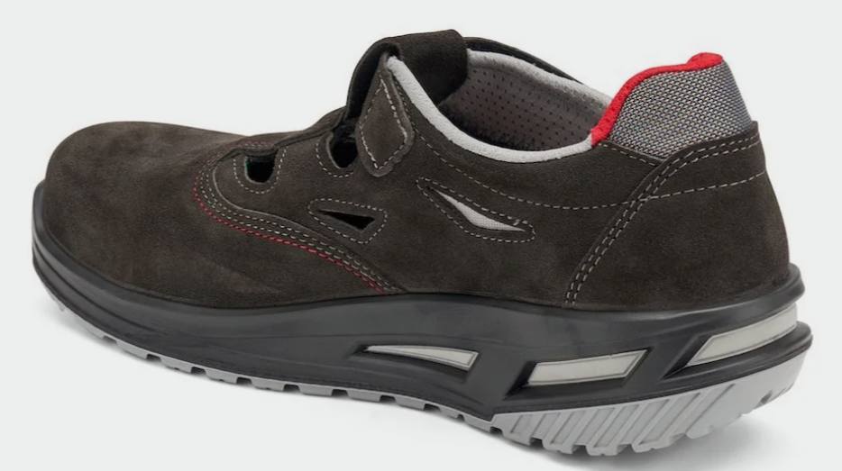 Giasco Lima Evo S1PL