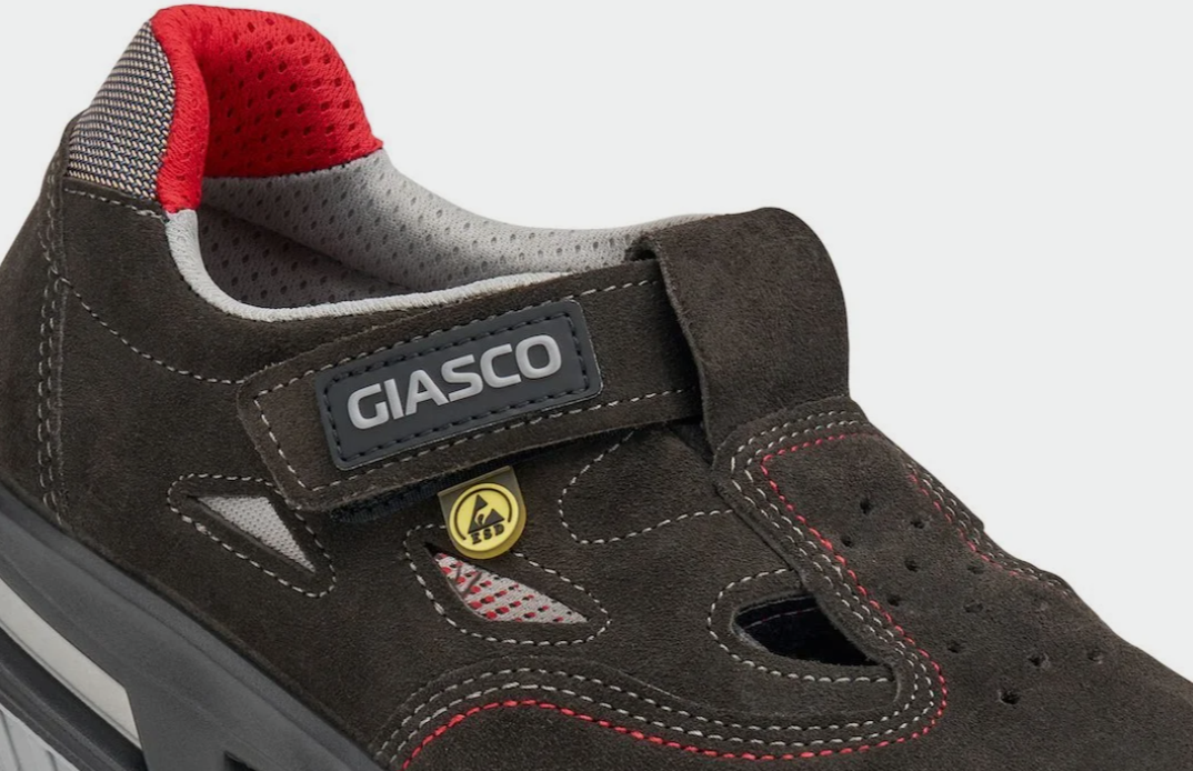 Giasco Lima Evo S1PL