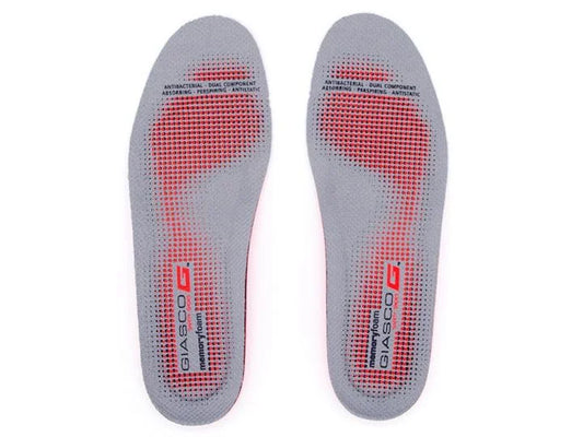 Giasco Memory innersula