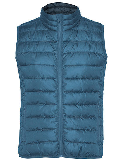 Women´s Oslo Bodywarmer