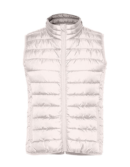 Women´s Oslo Bodywarmer