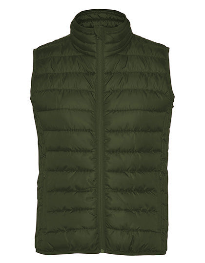 Women´s Oslo Bodywarmer
