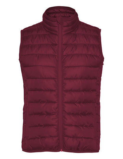 Women´s Oslo Bodywarmer