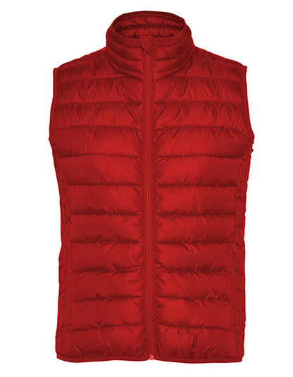 Women´s Oslo Bodywarmer