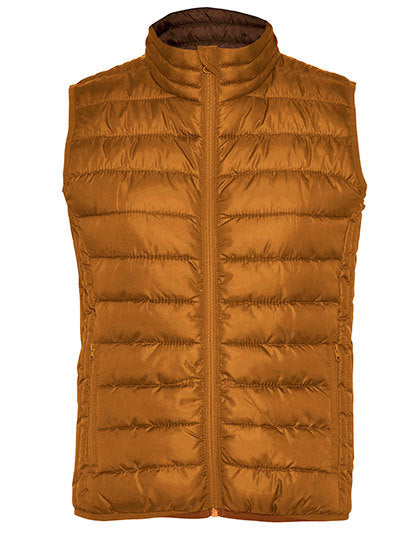 Men´s Oslo Bodywarmer