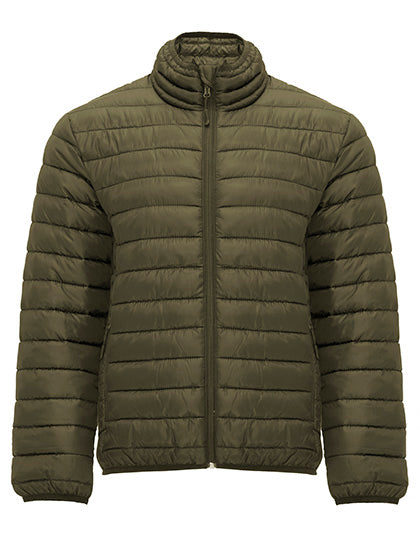 Women´s Finland Jacket