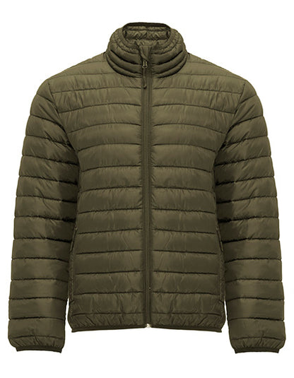 Women´s Finland Jacket