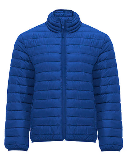 Men´s Finland Jacket