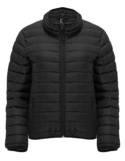 Women´s Finland Jacket