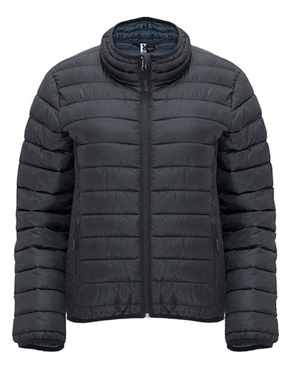 Women´s Finland Jacket