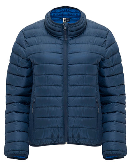 Women´s Finland Jacket