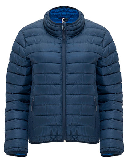 Women´s Finland Jacket