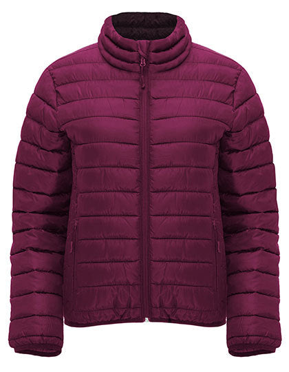 Women´s Finland Jacket