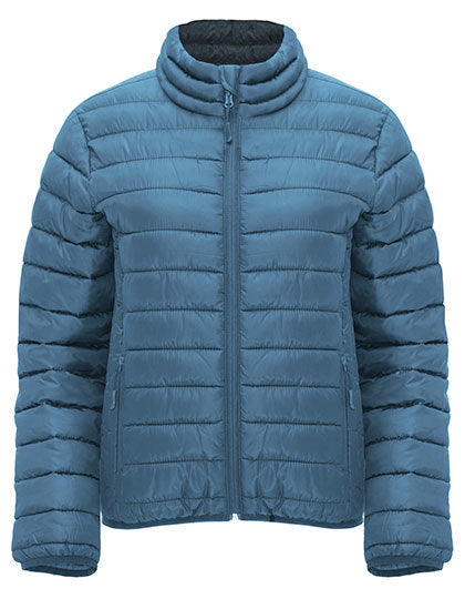 Women´s Finland Jacket