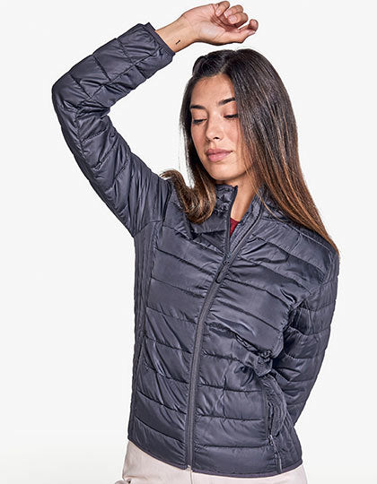 Women´s Finland Jacket