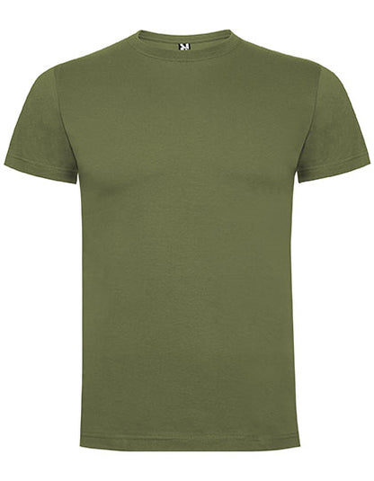 Dogo premium t-shirt