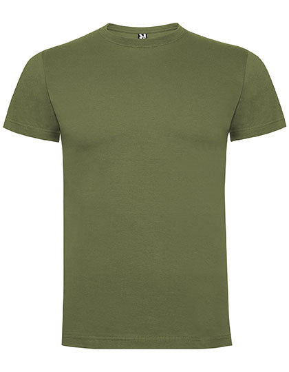 Dogo premium t-shirt