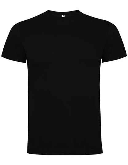 Erbjudande 10 st  Dogo premium t-shirt med tryck