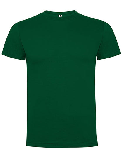 Dogo premium t-shirt