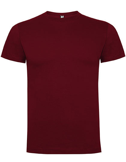 Dogo premium t-shirt