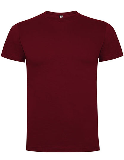 Dogo premium t-shirt