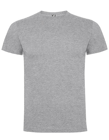 Dogo premium t-shirt