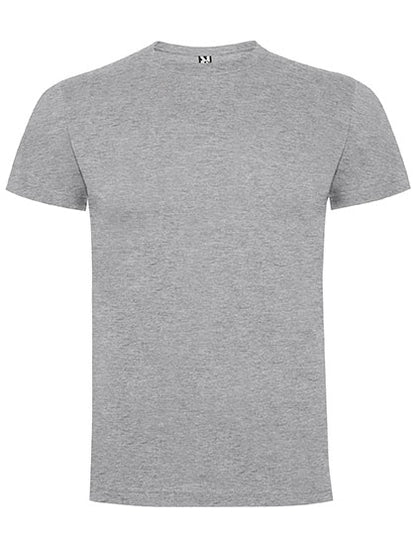 Dogo premium t-shirt