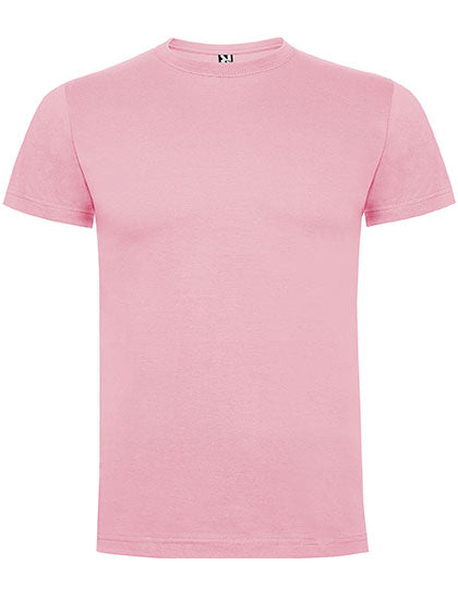 Dogo premium t-shirt