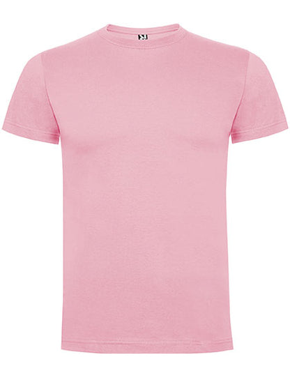 Dogo premium t-shirt
