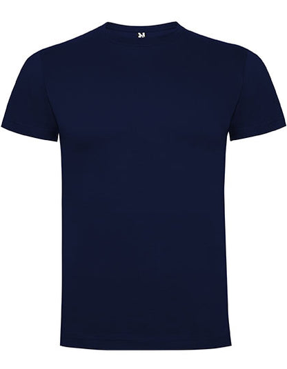 Erbjudande 10 st  Dogo premium t-shirt med tryck