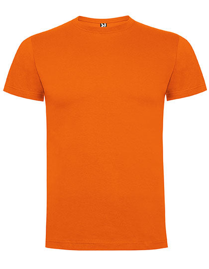 Dogo premium t-shirt
