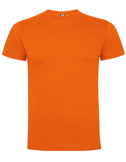 Dogo premium t-shirt