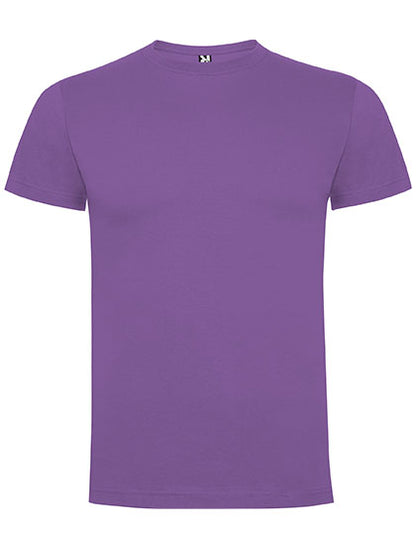 Dogo premium t-shirt