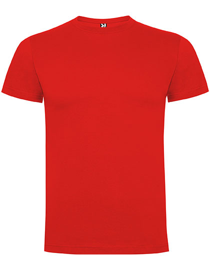 Dogo premium t-shirt