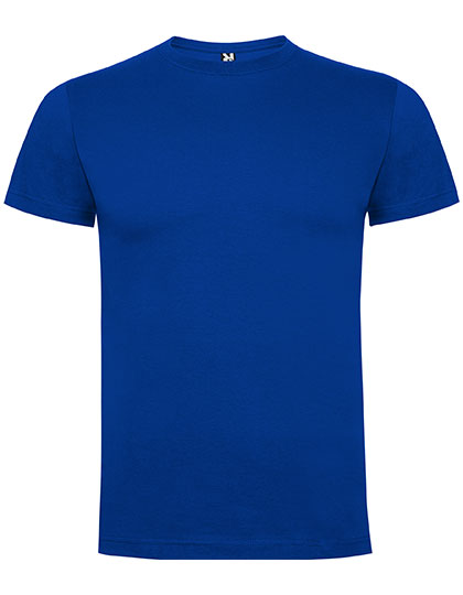 Dogo premium t-shirt