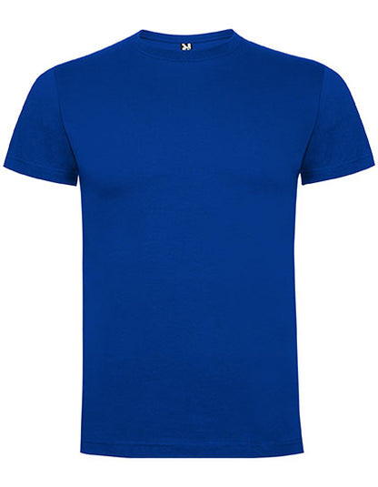 Dogo premium t-shirt