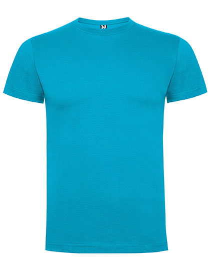 Dogo premium t-shirt