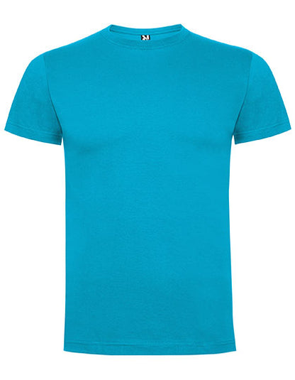 Dogo premium t-shirt