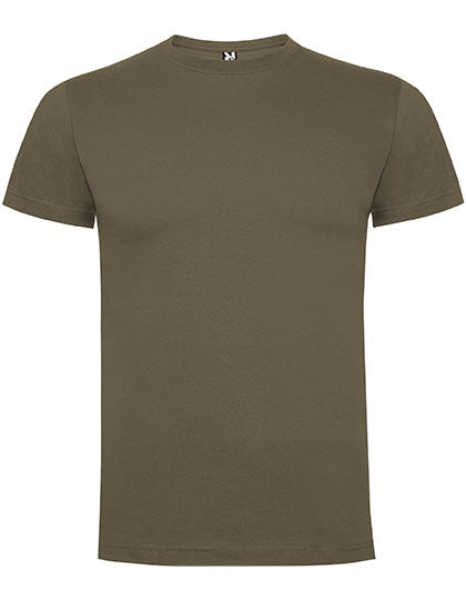 Dogo premium t-shirt