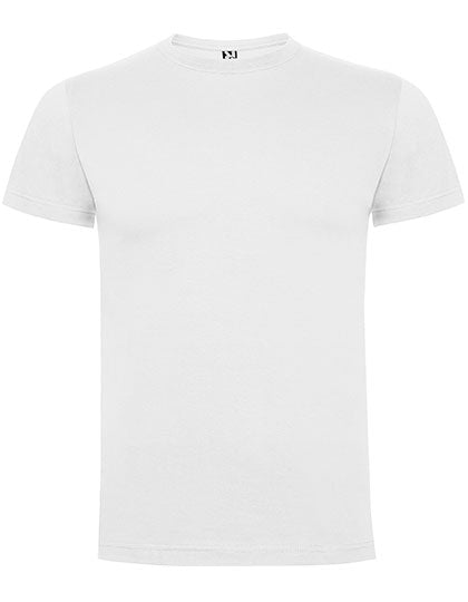 Dogo premium t-shirt