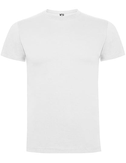 Dogo premium t-shirt