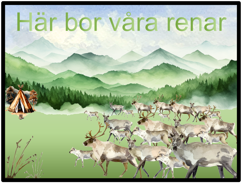 Renar