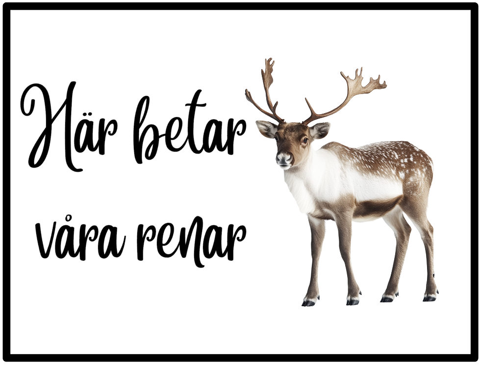 Renar