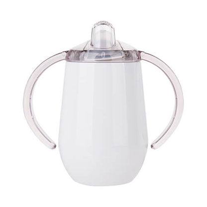 Pipmugg med egen design